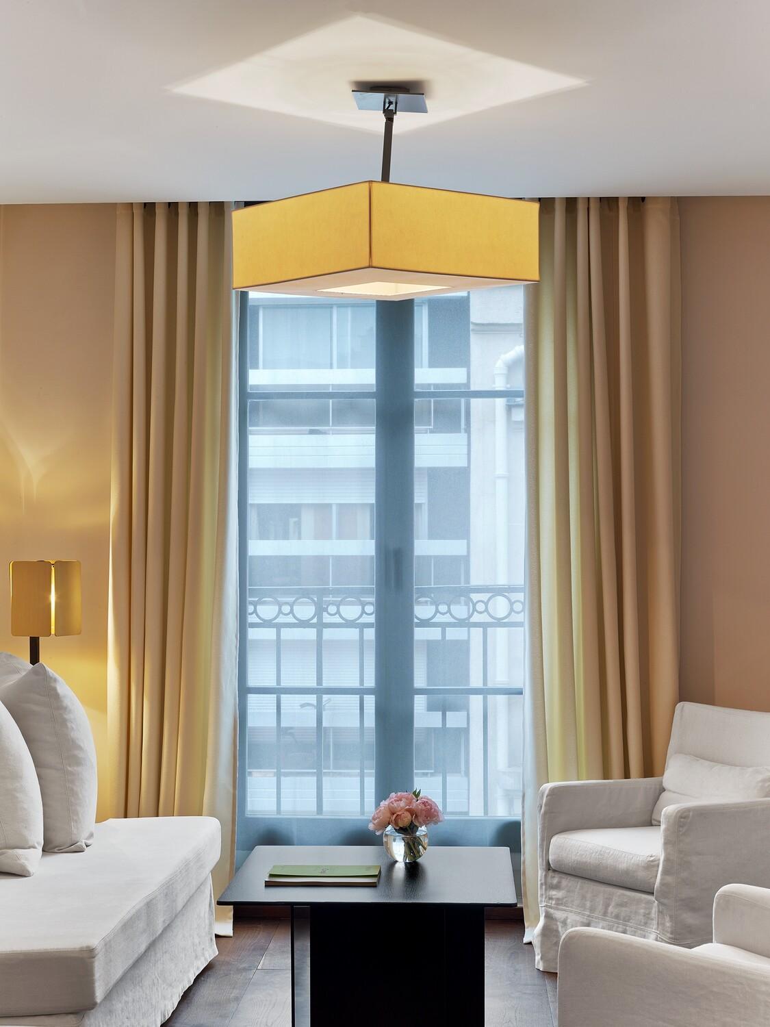 Le Metropolitan, Paris Tour Eiffel, A Tribute Portfolio Hotel Екстериор снимка