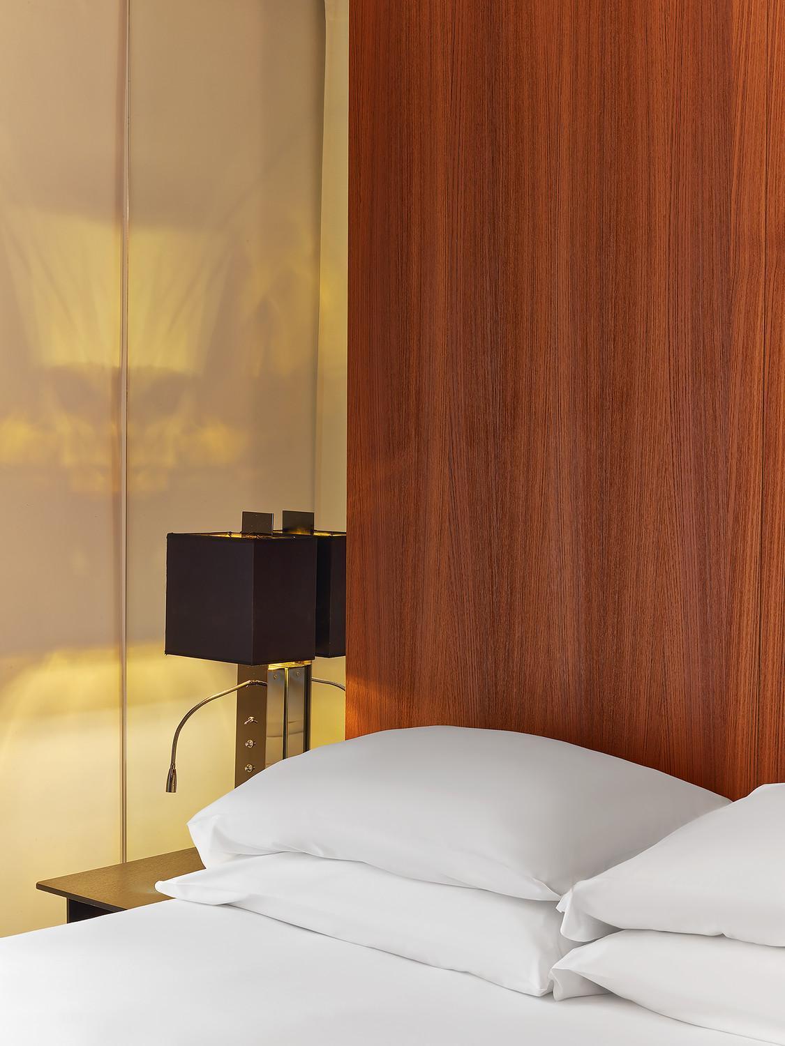 Le Metropolitan, Paris Tour Eiffel, A Tribute Portfolio Hotel Екстериор снимка