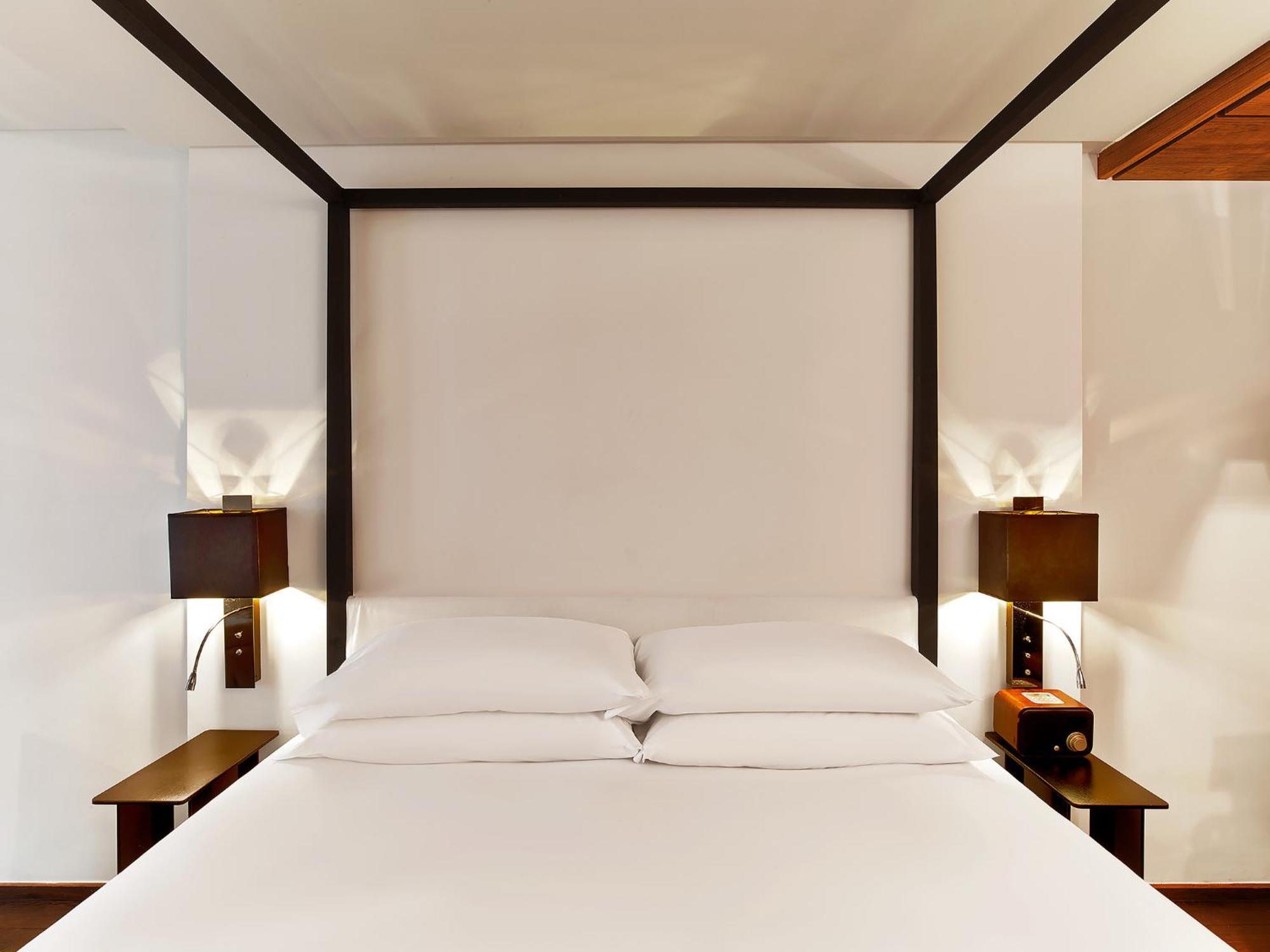 Le Metropolitan, Paris Tour Eiffel, A Tribute Portfolio Hotel Екстериор снимка