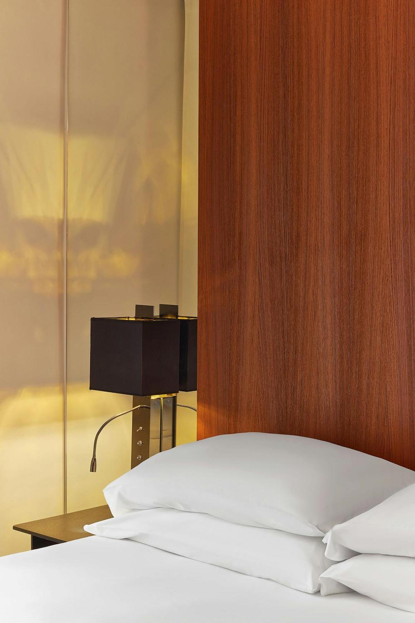 Le Metropolitan, Paris Tour Eiffel, A Tribute Portfolio Hotel Екстериор снимка